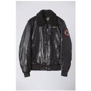 Nahkatakki Aeronautica Militare  PN947PL14700001  Yksi Koko