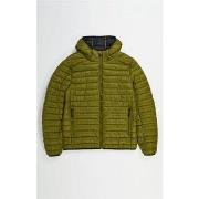 Toppatakki Champion  219909GS573  EU M