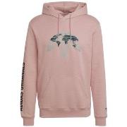 Svetari adidas  Hanorac  EU S