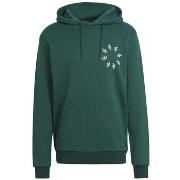 Svetari adidas  Hanorac  EU XL