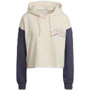 Svetari adidas  Hanorac  EU S