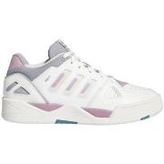 Kengät adidas  Midcity Low  40