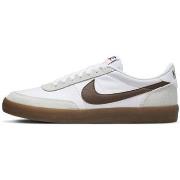 Kengät Nike  Killshot 2 Ltr  40
