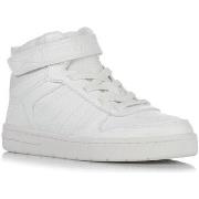 Lastenkengät Skechers  Smooth Street Vorr  31