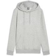 Svetari Puma  Ess+ Logo  EU M