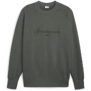 Svetari Puma  Classics+ Crew  EU XL