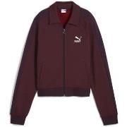 Svetari Puma  Trening  EU S