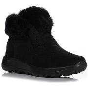 Kengät Skechers  On the go Joy Cozy  35 1/2