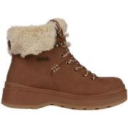 Kengät Skechers  Park City  36