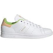 Kengät adidas  Stan Smith  44