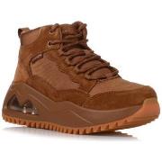 Kengät Skechers  Uno Peaks Street H  36