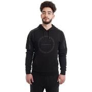 Svetari Emporio Armani  3DPM65PJTKZ01200  EU S