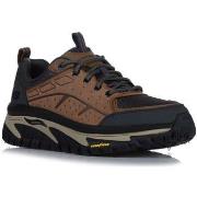 Kengät Skechers  Arch Fit Road Walker  42 1/2