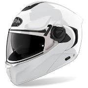 Urheiluvarusteet Airoh  Specktre  M