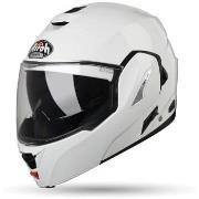 Urheiluvarusteet Airoh  Rev 19  XS