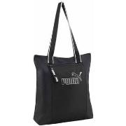 Toalettilaukku / Meikkipussi Puma  Core Base  Yksi Koko