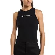 Hihattomat paidat / Hihattomat t-paidat Dickies  Camisetas Mujer Modèl...