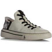 Kengät Skechers  251016OFWT  40