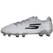 Kävelykengät Skechers  252060LWSL  36