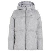 Toppatakki Tommy Hilfiger  WW0WW40237  EU XXL