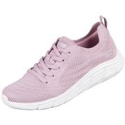 Kengät Skechers  Bobs Bflex Lo  37