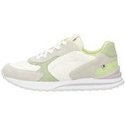 Kengät Rieker  W240081  37