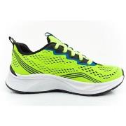 Lastenkengät Skechers  403951LYLBK  30