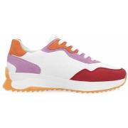 Kengät Rieker  W130880  37