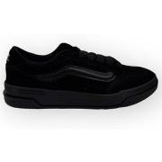 Kengät Vans  Hylane  41