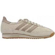 Kengät adidas  Sl 72 Og  40