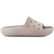 Rantasandaalit Crocs  Classic  45 / 46