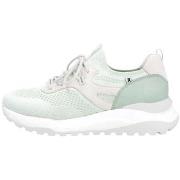 Kengät Rieker  W250352  38