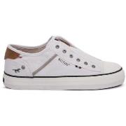 Kengät Mustang  1272402001  38