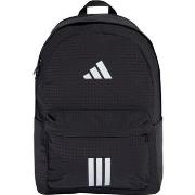 Reppu adidas  Essentials  Yksi Koko