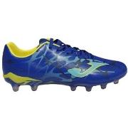 Kengät Joma  Super Copa 2504  39