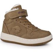 Lastenkengät Lotto  Paliot Fur K  27