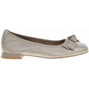 Kävelykengät Caprice  9221054221I  37