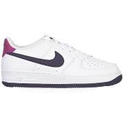 Kengät Nike  FV5948111  36 1/2