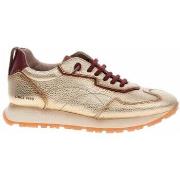 Kengät Hispanitas  CHI254312antico  38