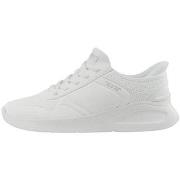 Kengät Skechers  Uno Lite Floating Steps  36