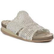 Sandaalit Artiker  52C2428  36