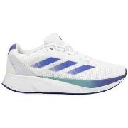 Kengät adidas  IF9481  40