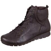 Kengät Think  30000953040  38