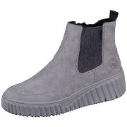 Kengät Rieker  N255340  43