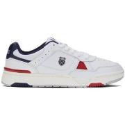 Kengät K-Swiss  Match Pro Lth  42