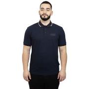 Lyhythihainen poolopaita Emporio Armani  Emporio Ea7  EU L