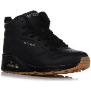 Kengät Skechers  Uno Stand High  35