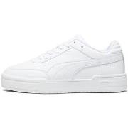 Kengät Puma  Ca Pro Sport Lth  44