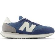 Kengät New Balance  MS237LBW  40 1/2
