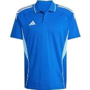 Lyhythihainen poolopaita adidas  JY1803  EU XXL